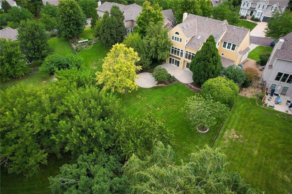 House in Overland Park, Kansas, United States 3 - 18695206