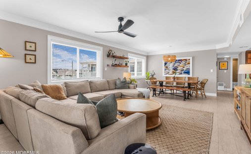 Condo in Seaside Heights, New Jersey, United States 1