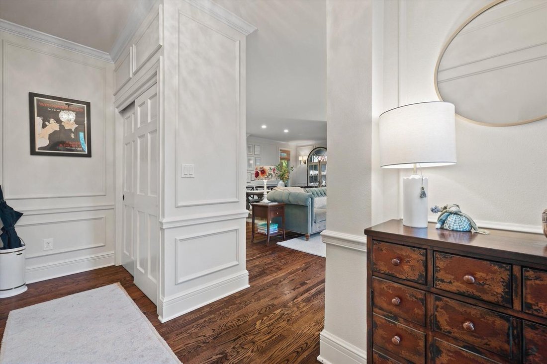 Condo in Milwaukee, Wisconsin, United States 4 - 18694357