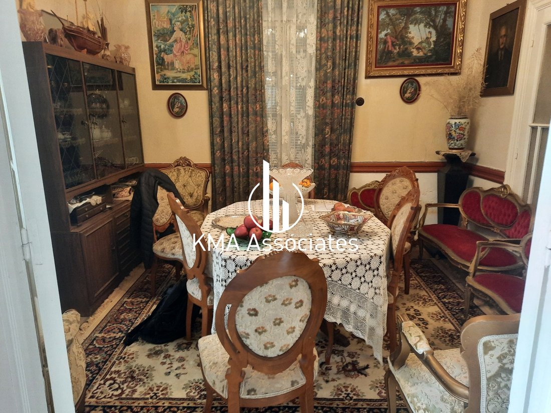 House in South Athens, Attica, Greece 4 - 18694434