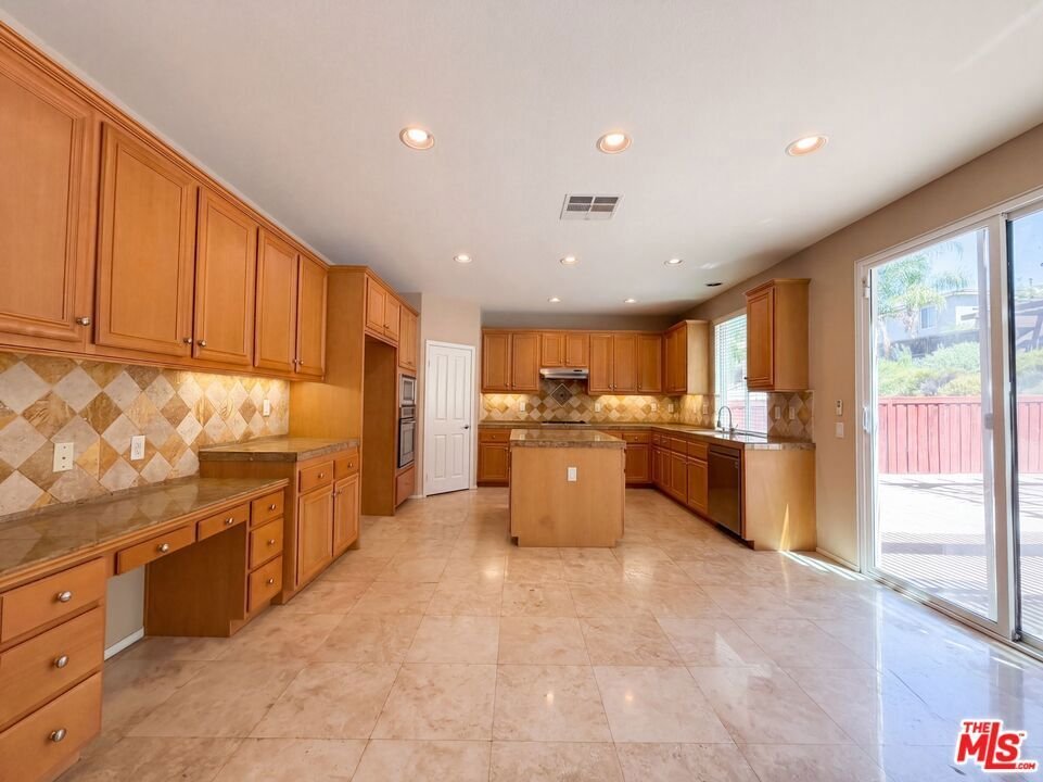 House in Santa Clarita, California, United States 2 - 18694306