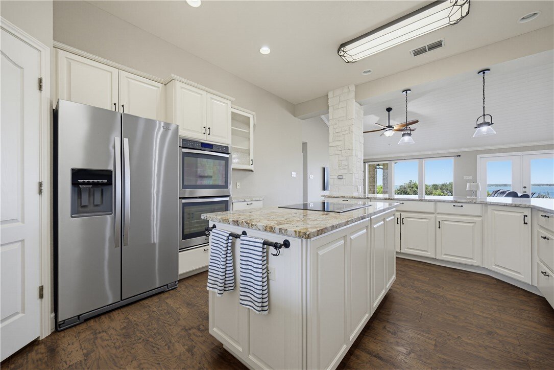 House in Sandia, Texas, United States 5 - 18695286