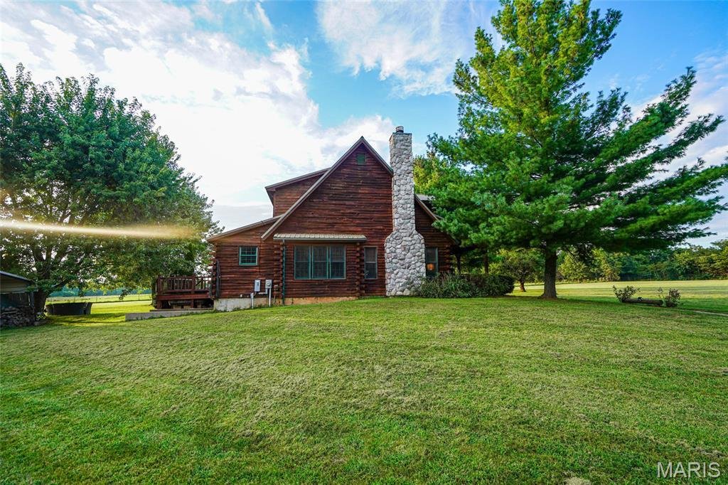 Casa a Farmington, Missouri, Stati Uniti 5 - 18694863