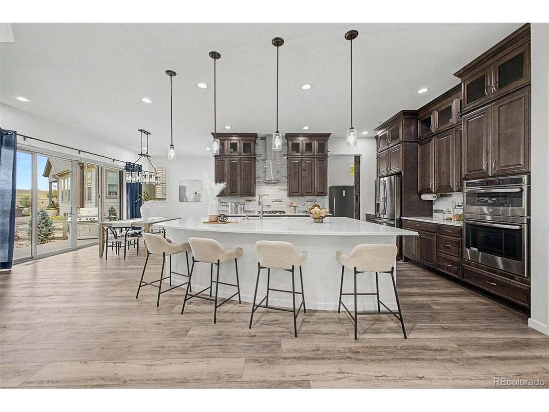 House in Sterling Ranch, Colorado, United States 5 - 18264153