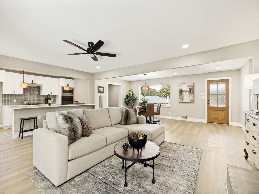 Casa a Dallas, Texas, Stati Uniti 3 - 18695050
