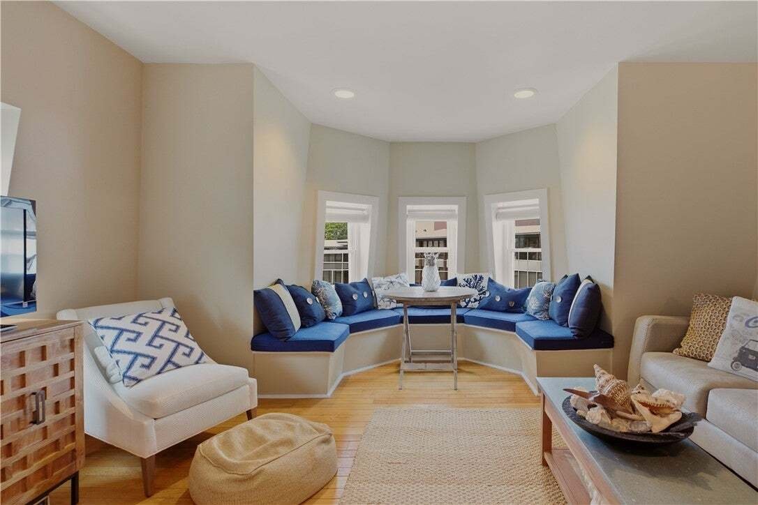 Condo in Newport, Rhode Island, United States 5 - 18694814