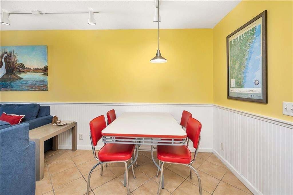 Condo in St. Simons, Georgia, United States 4 - 18694632
