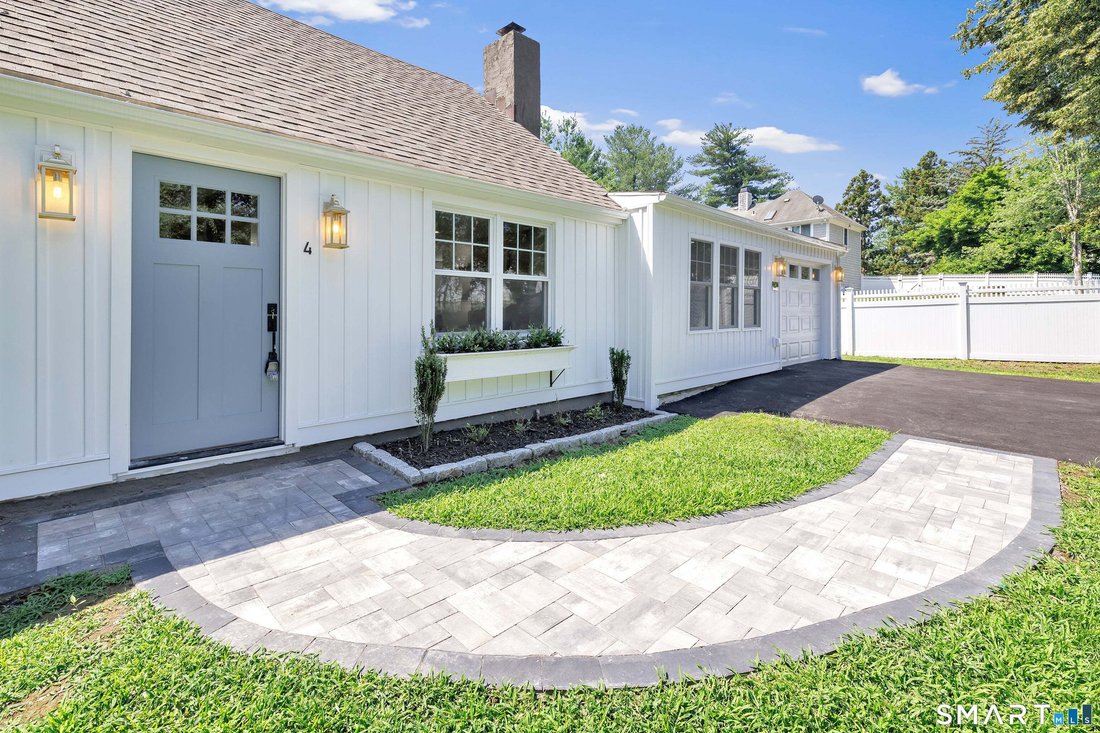 House in Westport, Connecticut, United States 2 - 18694662