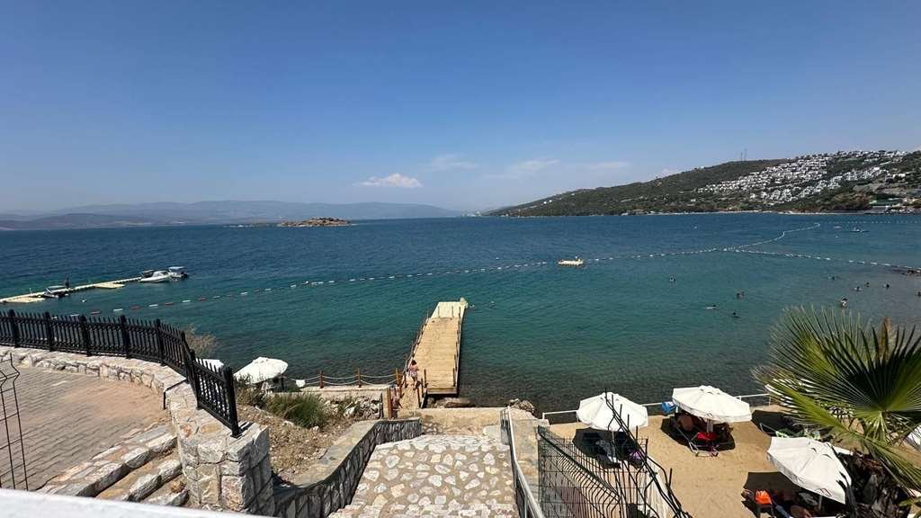 Villa in Boğaziçi, Muğla, Turkey 5 - 18694975