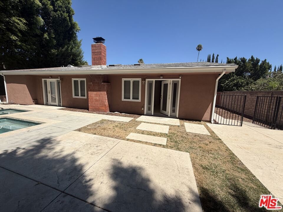 House in Bell Canyon, California, United States 5 - 18694316