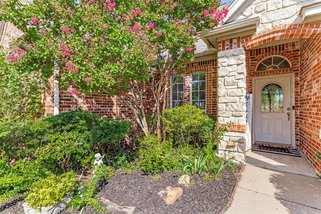 House in Haslet, Texas, United States 4 - 18694996