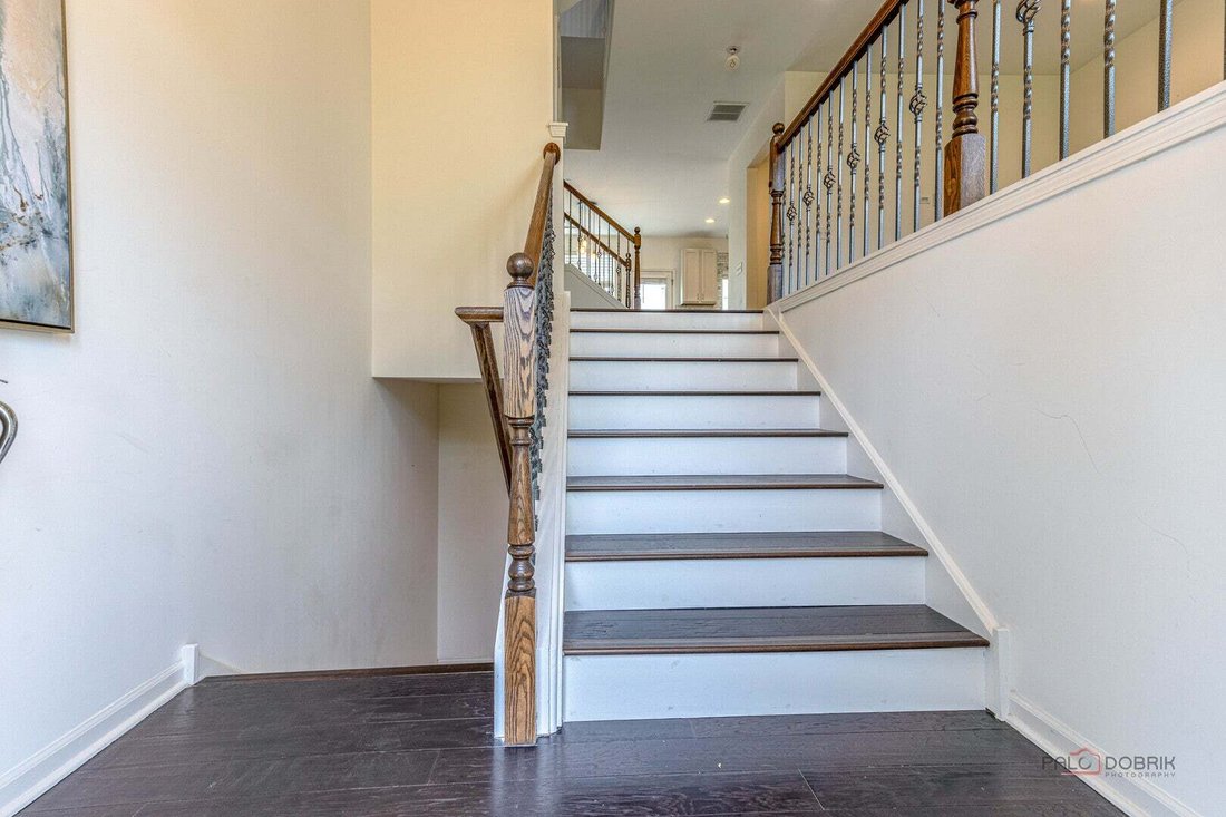 Townhouse in Glenview, Illinois, United States 5 - 18695037