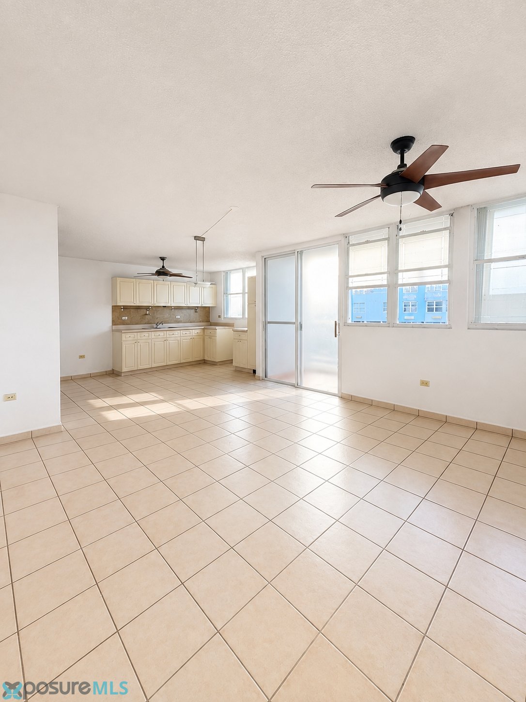 Apartment in Carolina, Carolina, Puerto Rico 3 - 18694850