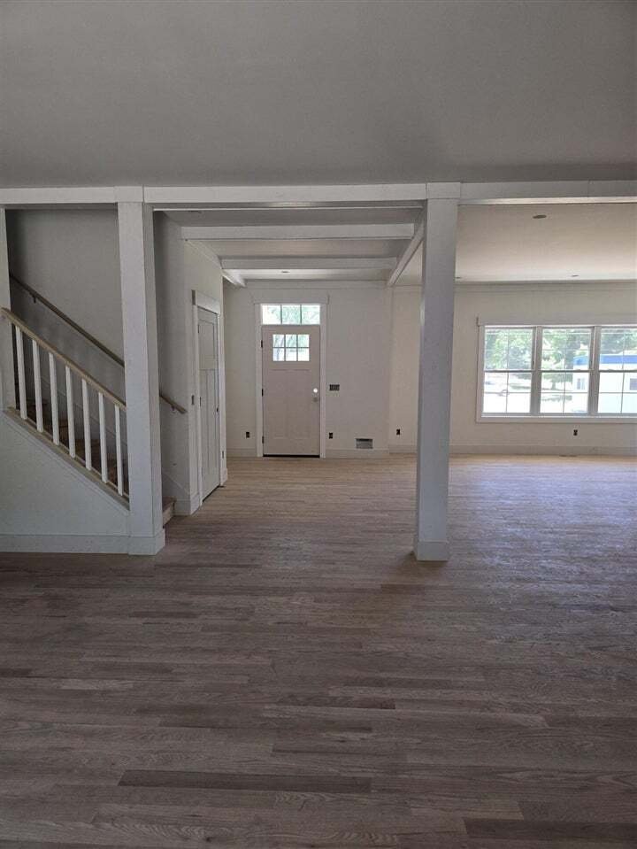 House in Ann Arbor, Michigan, United States 4 - 18694445
