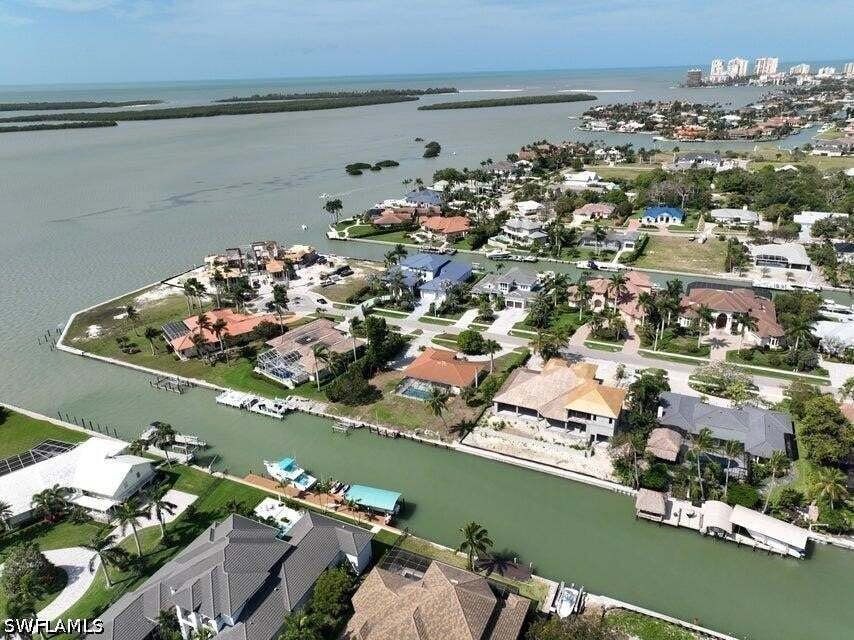 House in Marco Island, Florida, United States 5 - 18694716