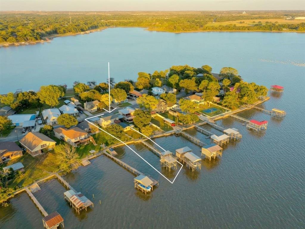House in Azle, Texas, United States 2 - 18695033