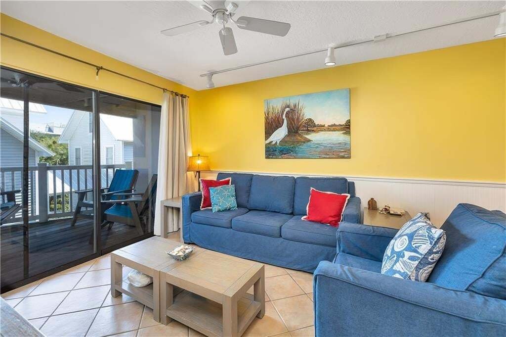 Condo in St. Simons, Georgia, United States 3 - 18694632