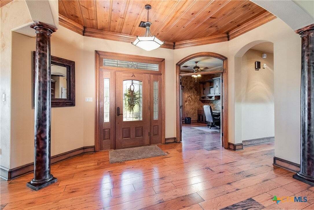 House in Belton, Texas, United States 5 - 18694340