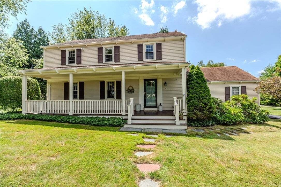 House in Middletown, Rhode Island, United States 2 - 18694849