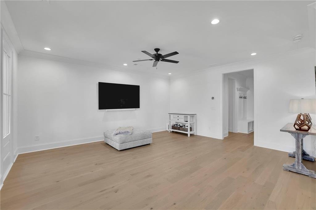 Townhouse in Alpharetta, Georgia, United States 4 - 18695406