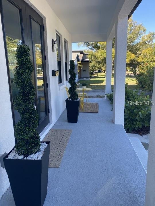 House in St. Petersburg, Florida, United States 2 - 18695238
