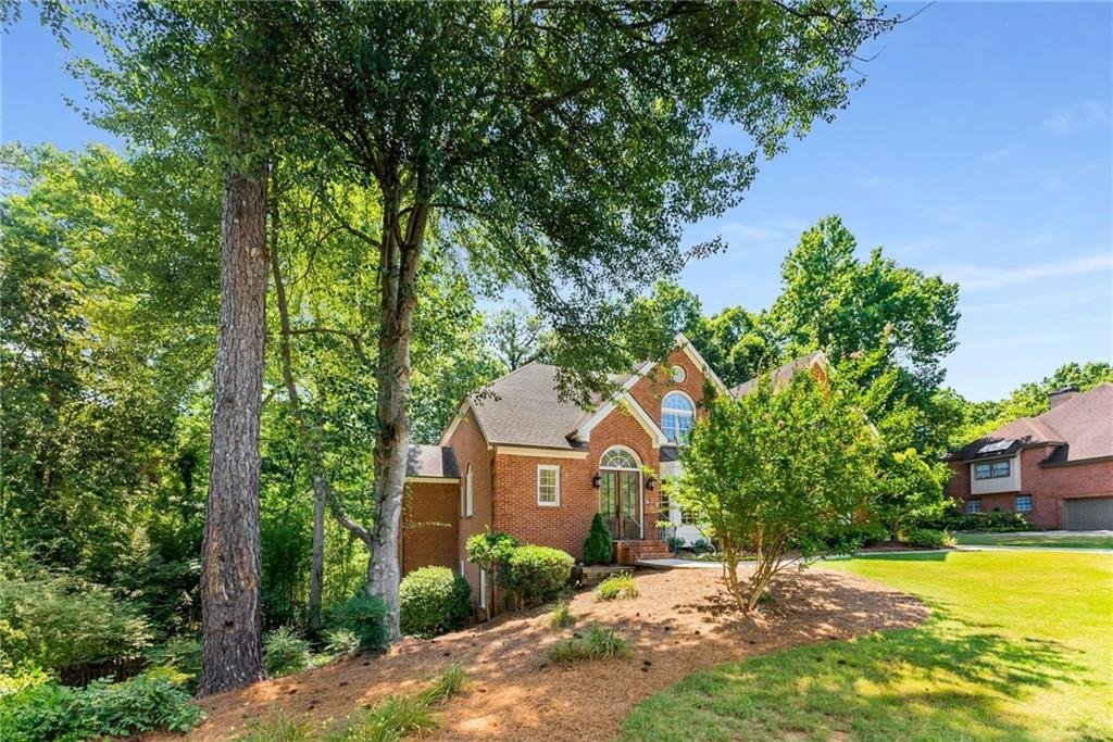 House in Atlanta, Georgia, United States 4 - 18695314