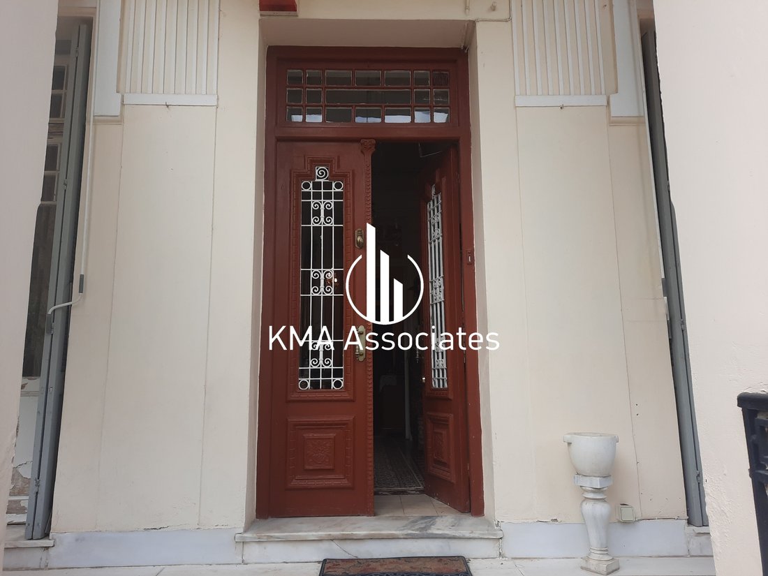 House in South Athens, Attica, Greece 2 - 18694434