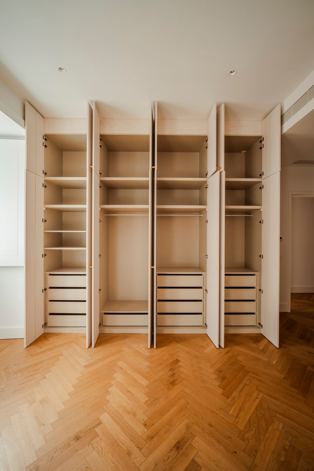 Apartment in Beato, Lisbon, Portugal 4 - 18694243