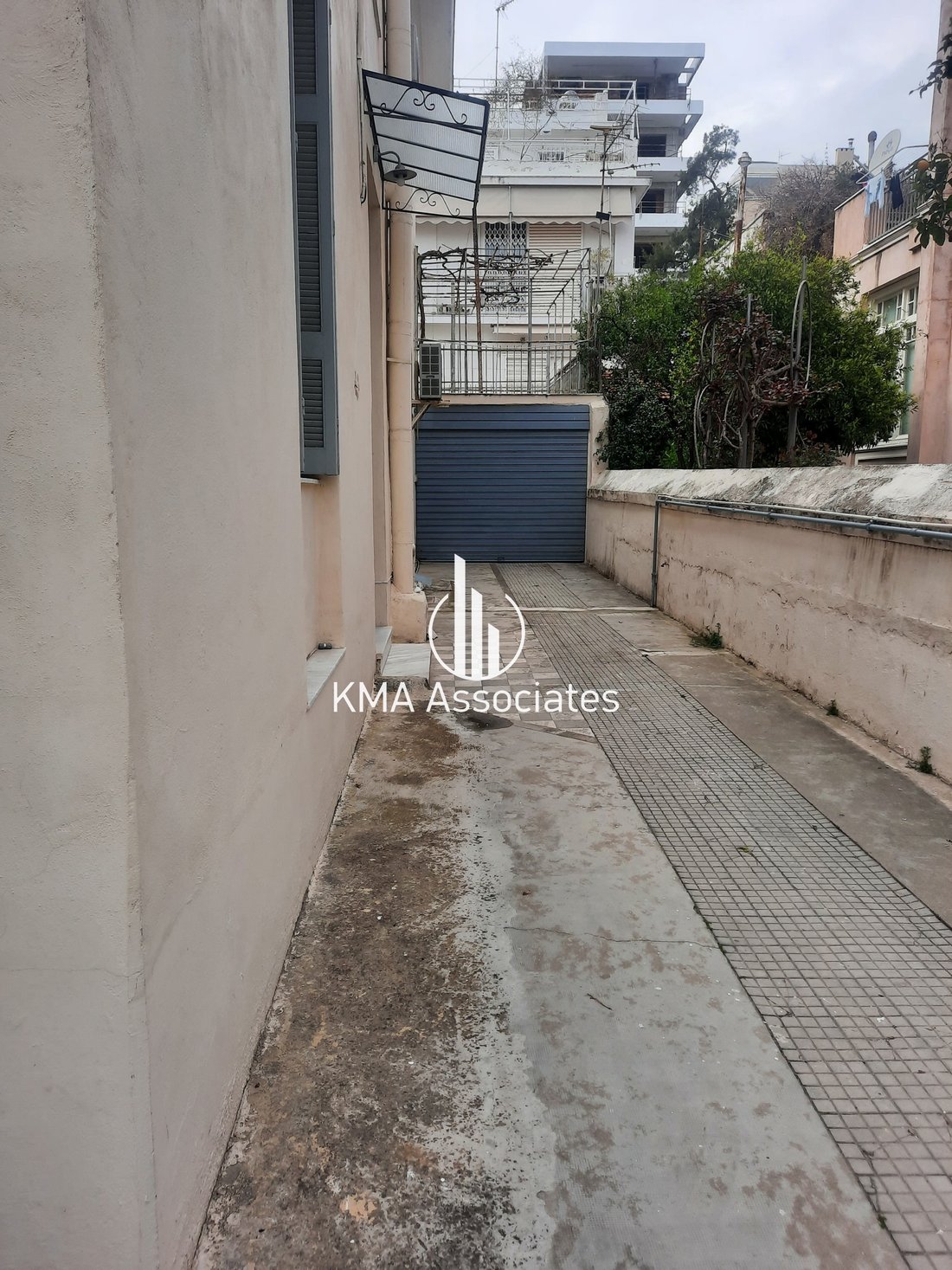 Land in South Athens, Attica, Greece 4 - 18694444