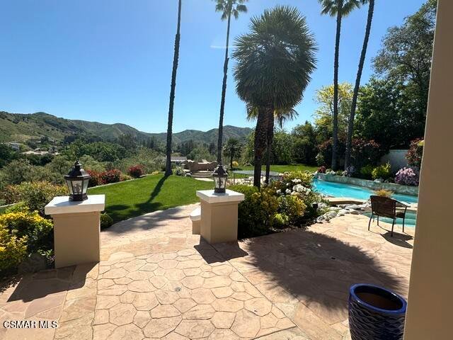 House in Agoura Hills, California, United States 5 - 18695282