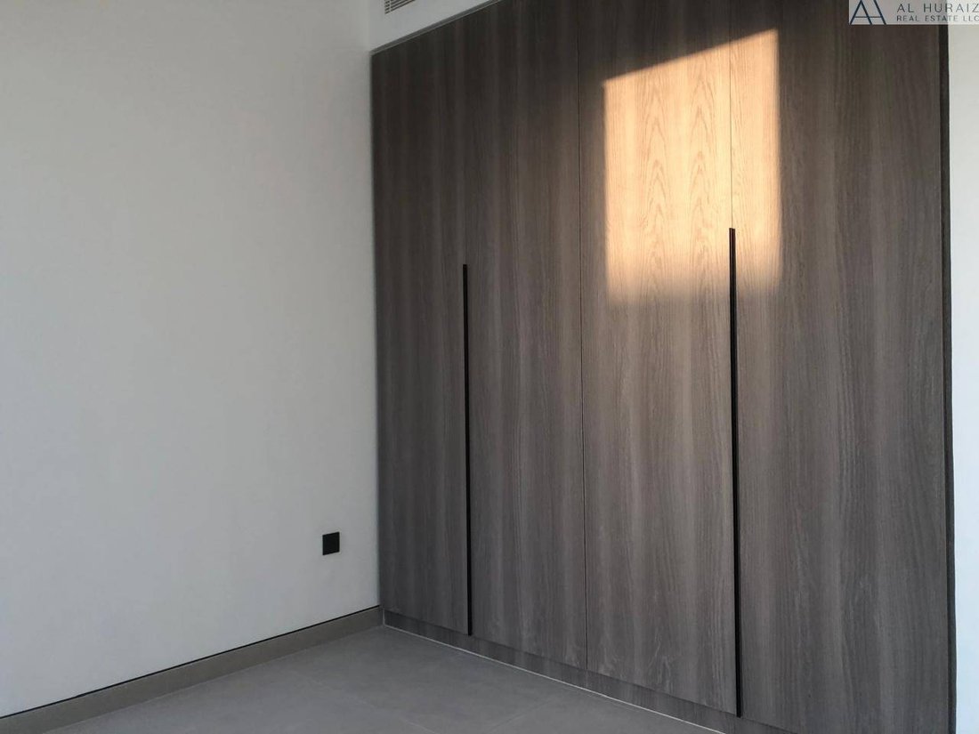 Villa in Jebel Ali Village, Dubai, United Arab Emirates 5 - 18694658