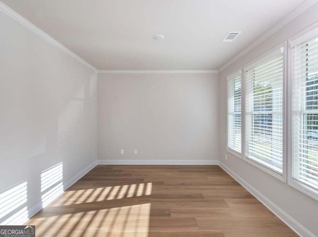 House in Lawrenceville, Georgia, United States 4 - 18695168