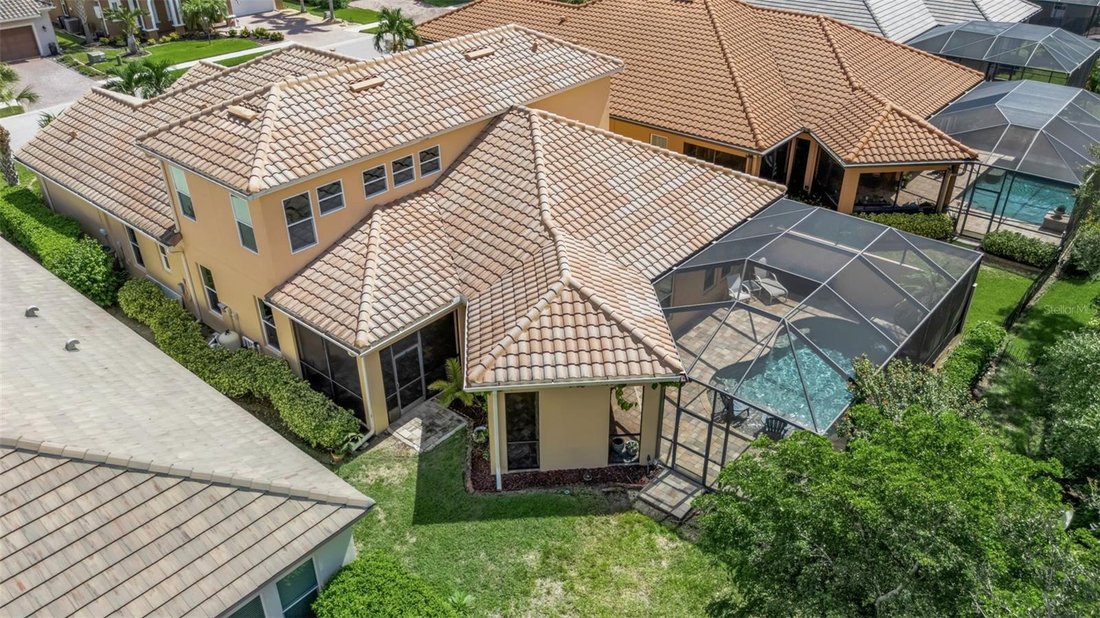 House in Bradenton, Florida, United States 4 - 18694743