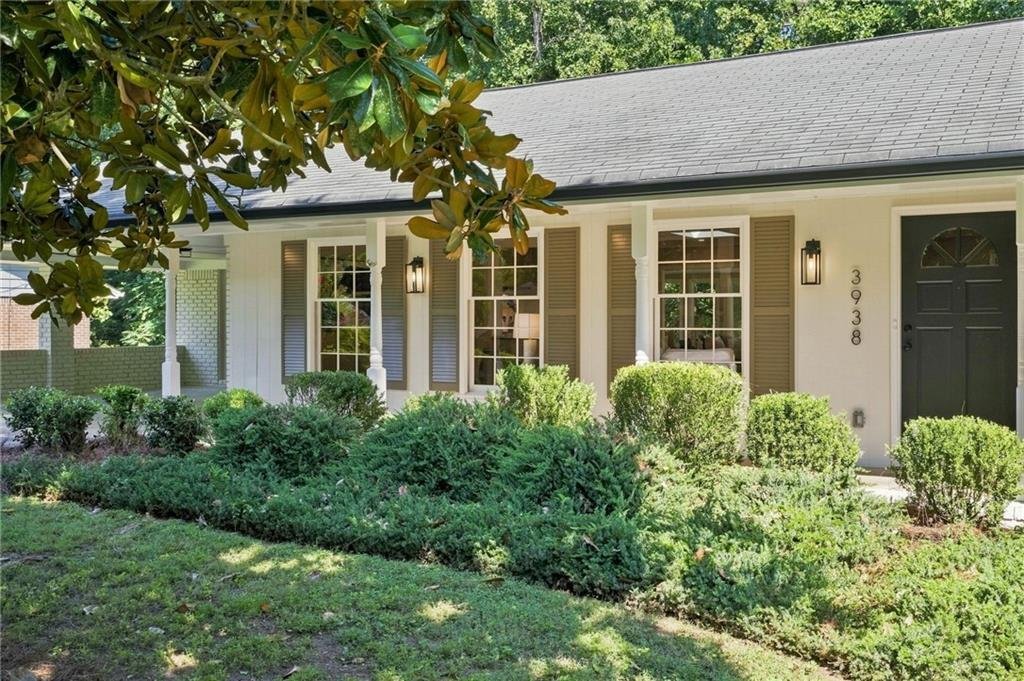 House in Doraville, Georgia, United States 4 - 18695160