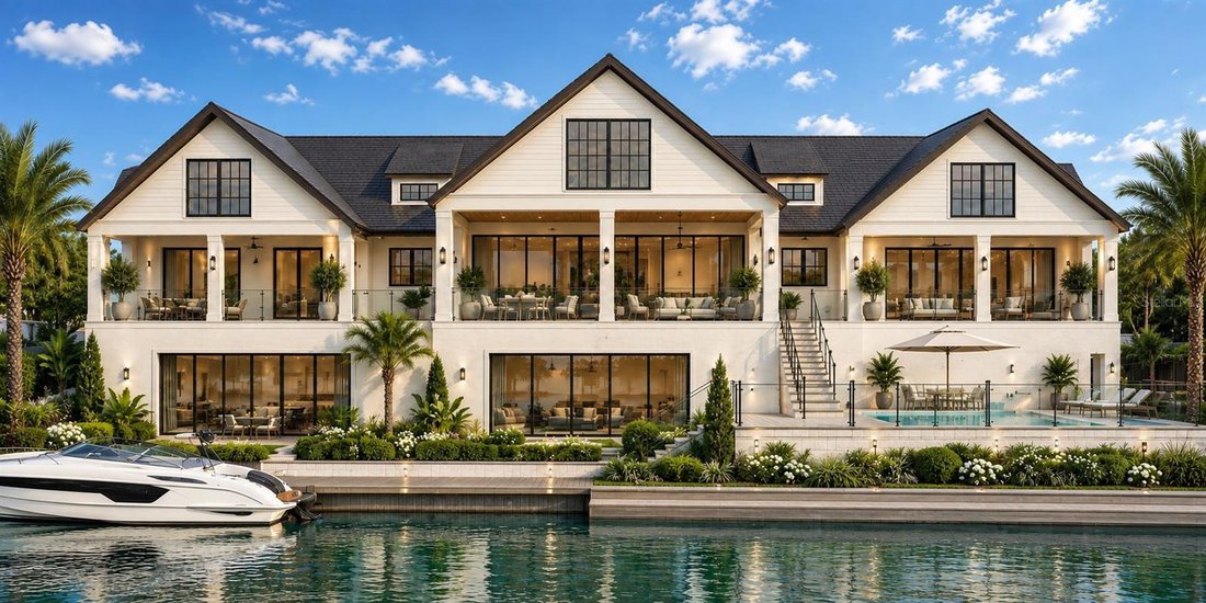 House in Siesta Key, Florida, United States 2 - 18694840