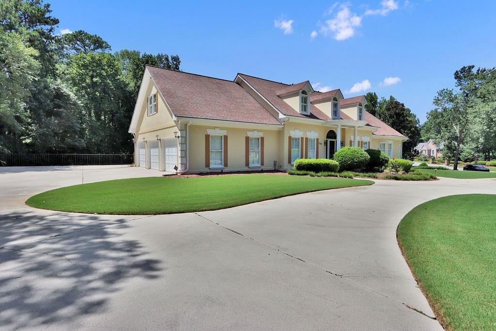 House in Snellville, Georgia, United States 4 - 18695169