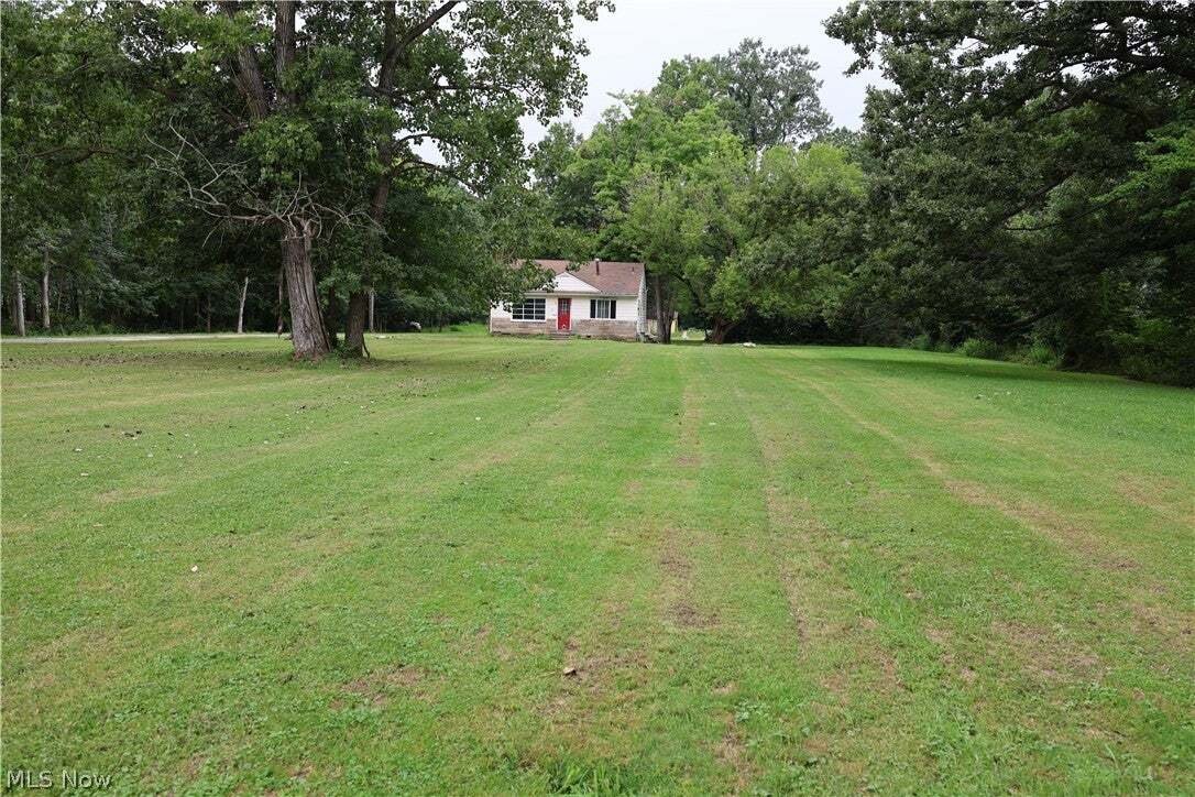 House in Kirtland, Ohio, United States 2 - 18694471