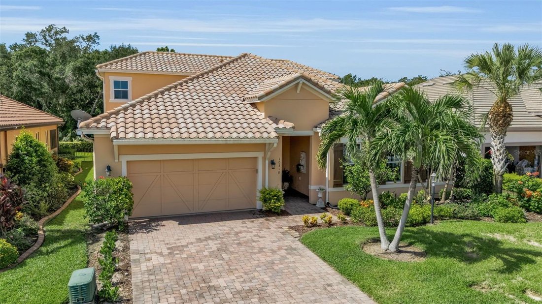 House in Bradenton, Florida, United States 2 - 18694743