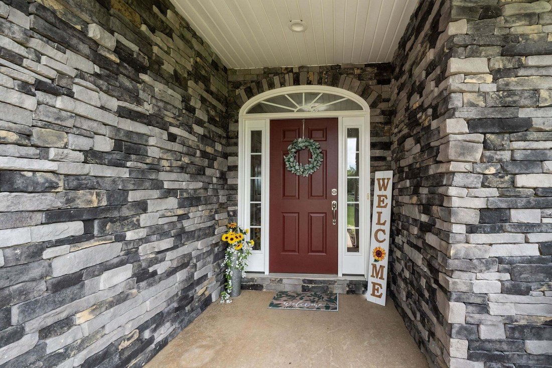 House in Greenville, Virginia, United States 4 - 18694320