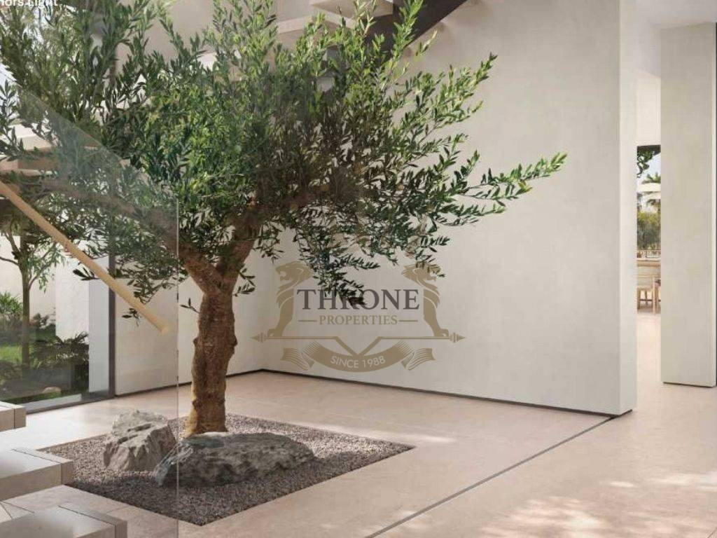 Villa in Wadi Al Safa 5, Wadi Al Safa, Dubai 4 - 18694744