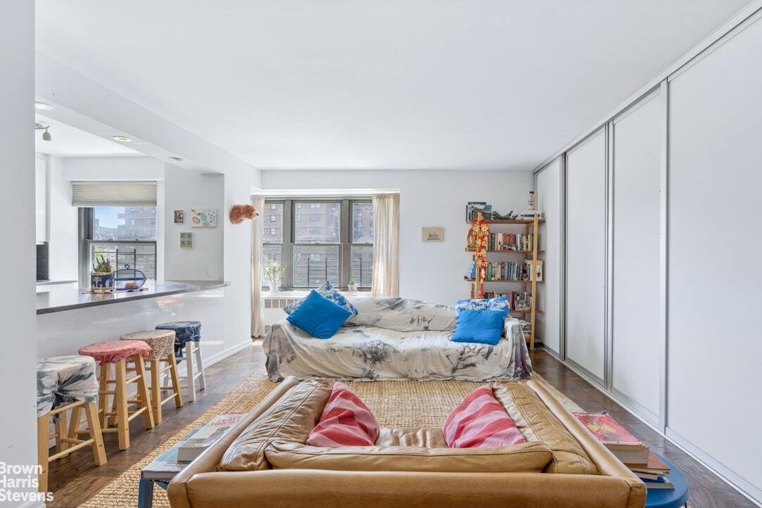 Co Op in New York, New York, United States 2 - 18450592