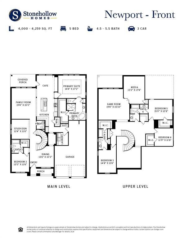 House in Sherman, Texas, United States 4 - 18694993