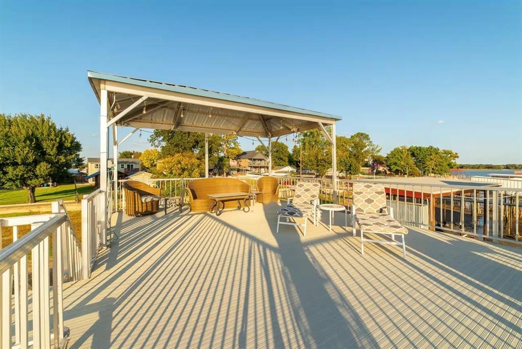House in Azle, Texas, United States 5 - 18695033