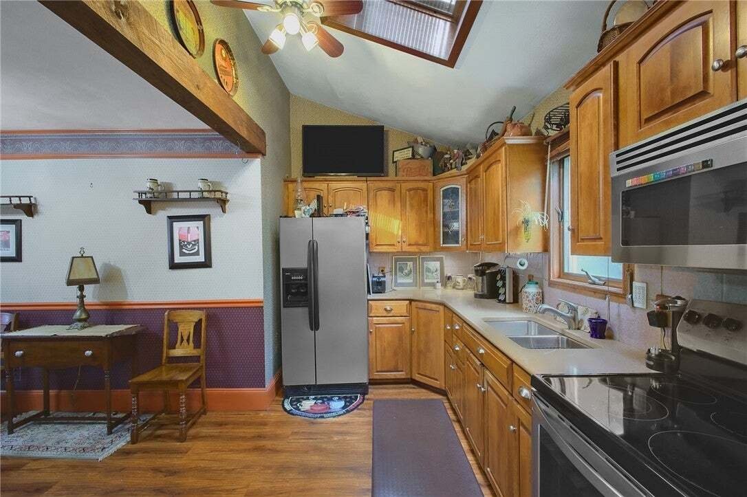 House in Lincoln, Rhode Island, United States 5 - 18694855