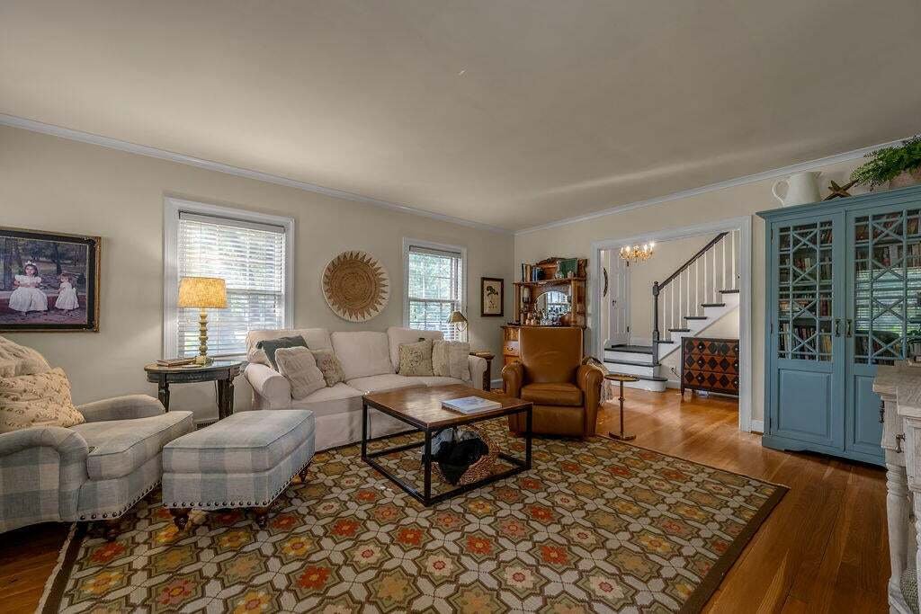 House in Lexington, Kentucky, United States 5 - 18694618