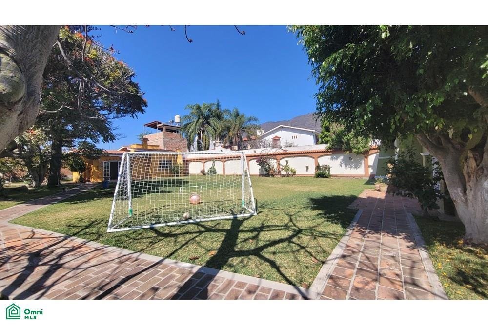 House in Jocotepec, Jalisco, Mexico 4 - 18667757