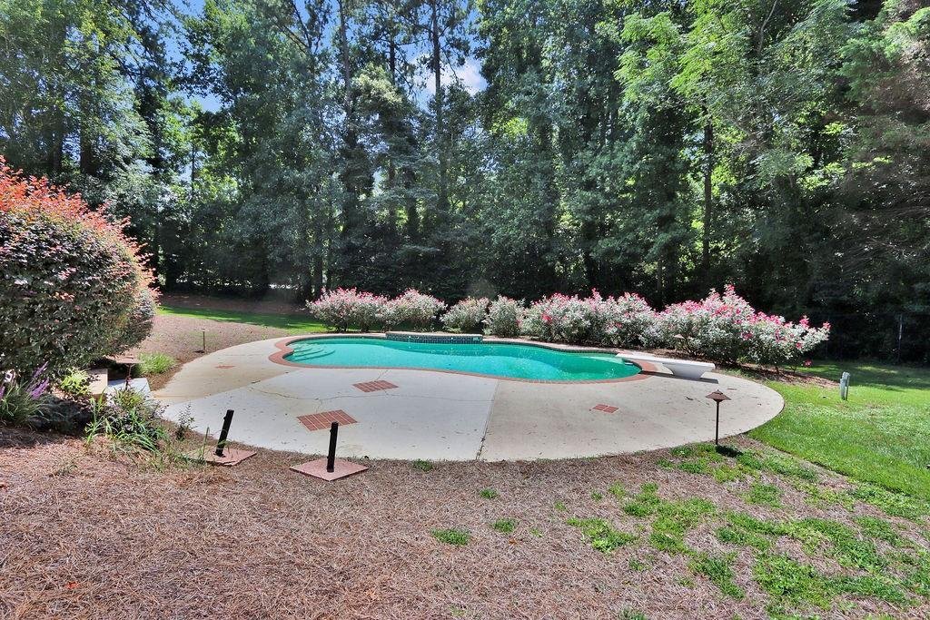 House in Snellville, Georgia, United States 2 - 18695169