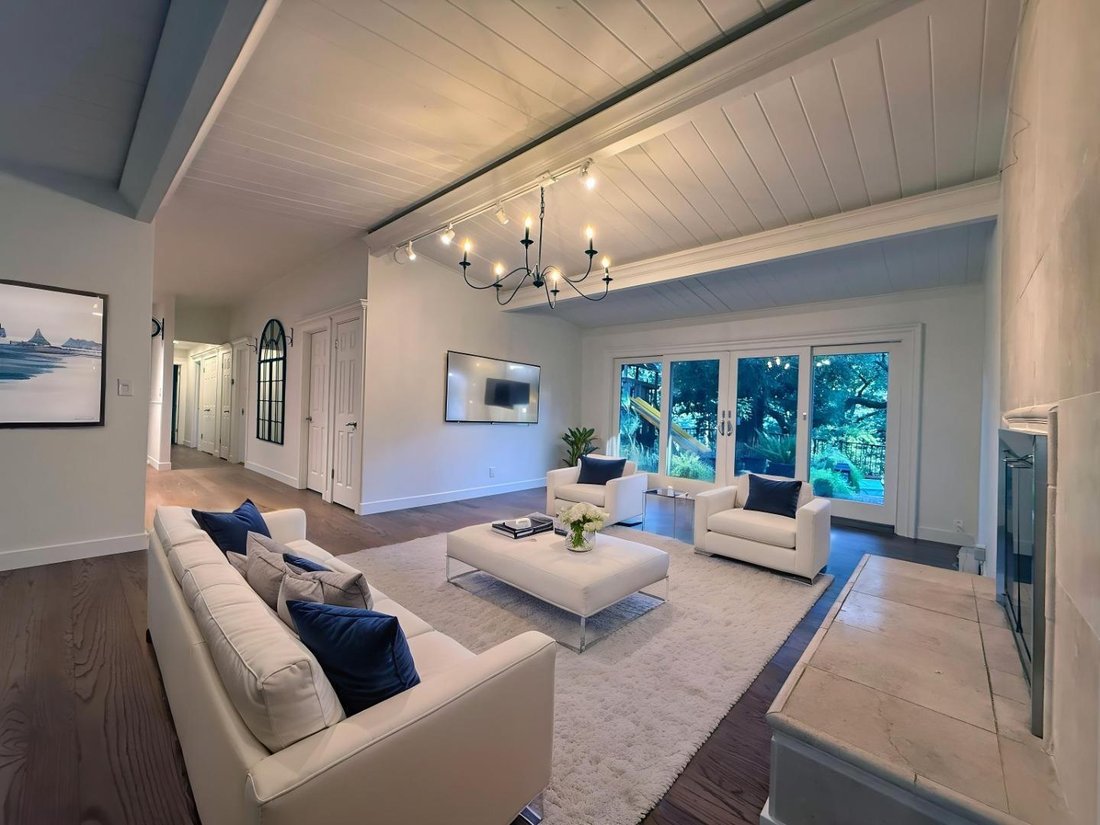 House in Lafayette, California, United States 4 - 18694566