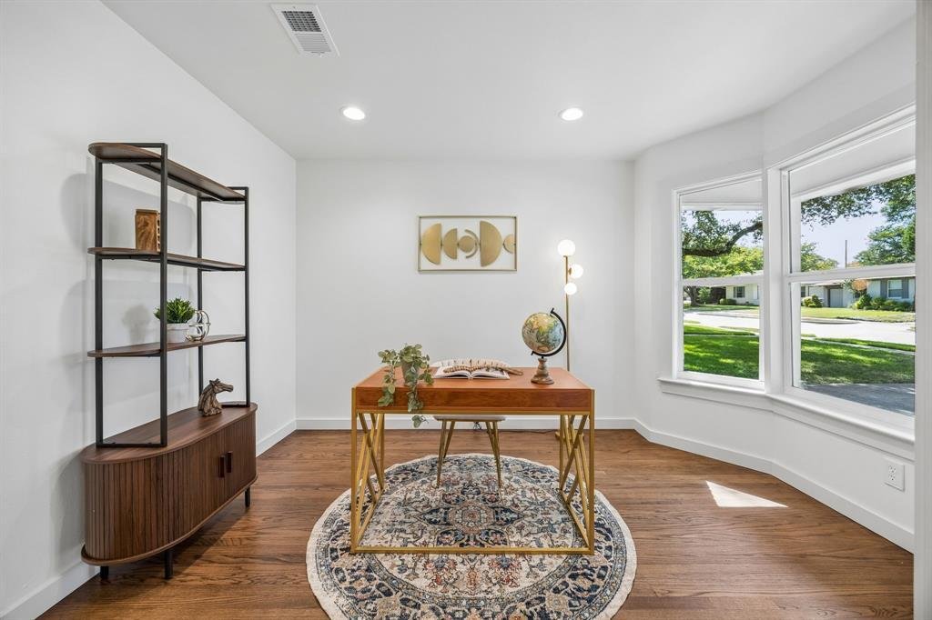 Casa a Dallas, Texas, Stati Uniti 5 - 18694979