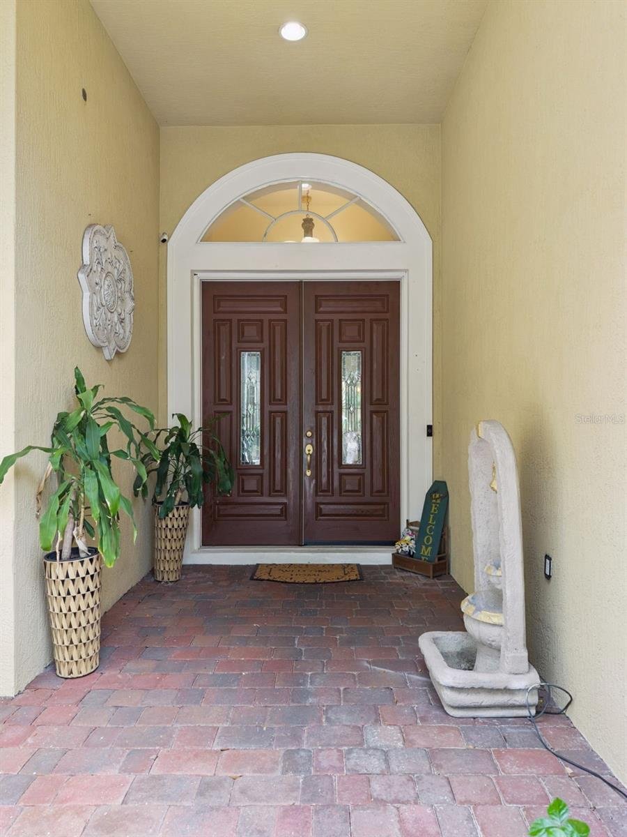 House in Winter Garden, Florida, United States 3 - 18694727